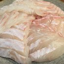 강동횟집 이미지