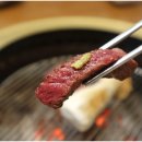 풍미숯불갈비 이미지