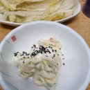 이선생암소숯불 | 울산 명촌 한우 맛집_이선생암소숯불_등심, 막찍기 대박