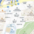 11월 16일 학습여행 : 군산 더숨99, 서천 춘장대해수욕장 이미지