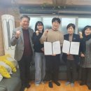 에브라임 이미지