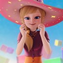 부천필하모닉오케스트라 BIAF 애니메이션 OST 콘서트 이미지