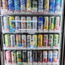 지에스25마전현대점 이미지