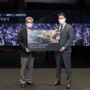 더클래스효성 이미지