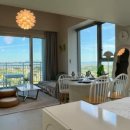 스페이스 인더문 이미지