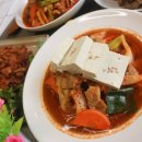 화불석쇠불고기 이미지