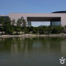 국립중앙박물관 이미지