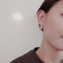 (주)큐빅플러스