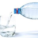 한결치과 이미지