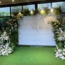 라이브헤어겔러리 | 💍 아르베웨딩홀 투어부터 계약까지 — 솔직 후기 (선정릉역 강남 단독홀,강남하우스웨딩 당일계약혜택)