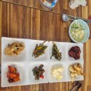 황토골인삼불고기 | 영주 맛집 영주 가볼만한곳 추천 영주 여행 풍기맛집추천 한우인삼불고기 황토골 본점 추천
