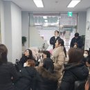 신길공인중개사사무소 이미지