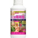 남양농약사