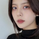 헤어공간 네이버블로그
