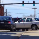 청풍한의원 이미지