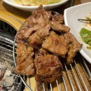 이학갈비 이미지