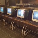 로웰 PC Cafe 이미지