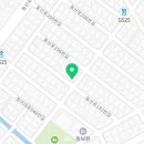 사파동192 이미지