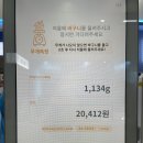 마라도리마라탕 - 관악구 관악로24길 14 | 마라도리마라탕