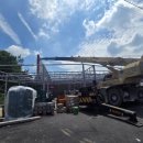 엔마트 군산점 이미지