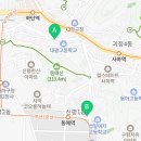 하단동142 이미지