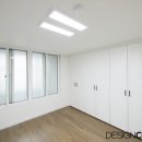 라인인테리어 네이버블로그