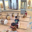 소리골민박 이미지