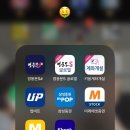 에이치디 현대마린솔루션 주식회사 이미지