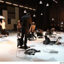 최두혁의 춤 이미지