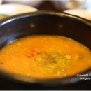 광릉불고기 이미지