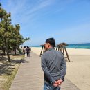 조은항공여행사 - 북구 칠성로 97-1 | 조은항공여행사