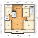 건영세탁 이미지