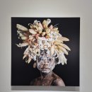 대한불교천태종대성사동해유치원 | [대구] 사진비엔날레, 대구대표도시숲, 천태종 대성사