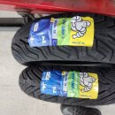 논현2-125 이미지