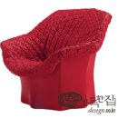 빌리지하우징 이미지