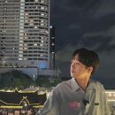 카페관심 - 513019 | 카페관심