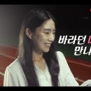 팀스파르타 이미지