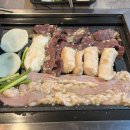 소일창(사직점) | [부산 사직] 신선한 곱창집, 소일창 사직점