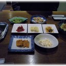 구이주가 이미지