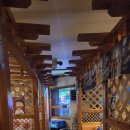 오가호프통닭 이미지