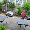 영진종합가스 이미지