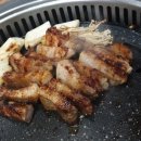 돈토삼겹살 이미지