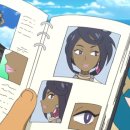 웅이목장 이미지