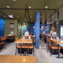 연꽃치 성신여대점 이미지