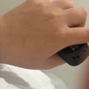 에코메디스킨케어 | 상무지구 피부관리샵 데자뷰메디스킨 첫방문 트러블 진정 장벽 리페어 케어 후기
