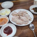 파스쿠찌 대전시청점 이미지