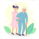 엘림재가방문센터 | 검단방문요양 김포재가방문센터 후기: 따뜻한 손길로 다가온 맞춤형 요양 서비스