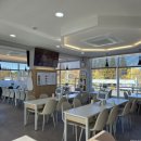 서안산IC주유소 이미지