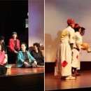 화성타운노인정 이미지