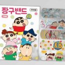 누리메딕스 이미지